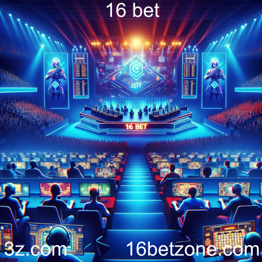 O Crescimento dos E-sports: Uma Nova Era nos Jogos Eletrônicos